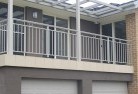 Berkeleybalcony-railings-111.jpg; ?>