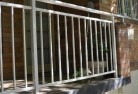Berkeleybalcony-railings-34.jpg; ?>