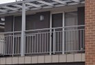 Berkeleybalcony-railings-52.jpg; ?>