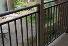 Berkeleybalcony-railings-96.jpg; ?>